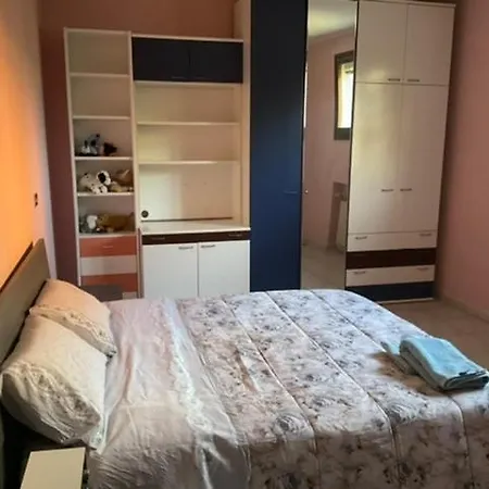 Nel Dell' Appennino Tosco-emiliano *