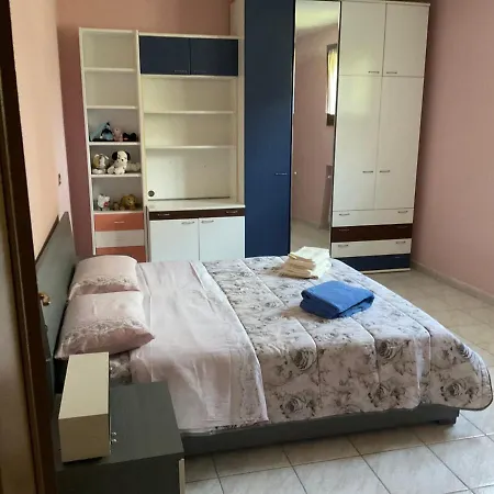 Appartement Nel Dell' Appennino Tosco-emiliano